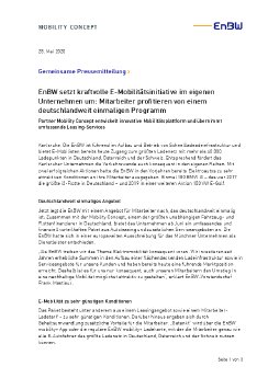 20200528_PM_EnBW und Mobility Concept_Durchbruch E-Mobilität.pdf