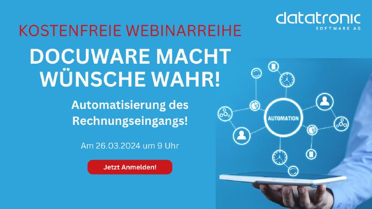 Kopie von DocuWare Webinar JBAE (1280 x 720 px) (1).png