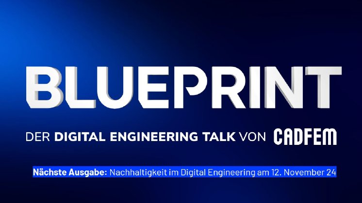 CADFEM Blueprint Tal~ngineering Logo.jpg