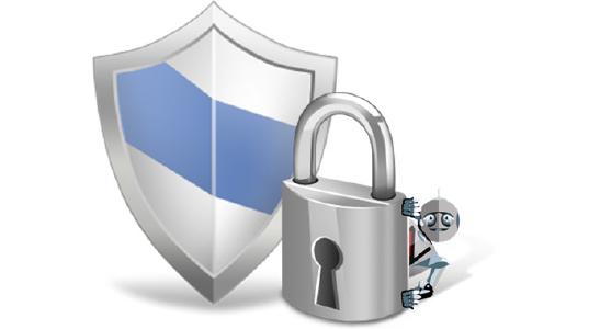 RPA & Security