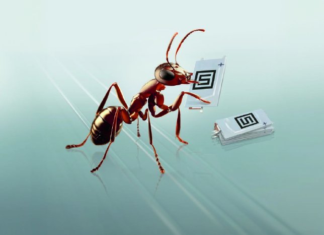 Powerpoint-Application Note Supercaps.jpg