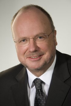 Hoppe_Rainer.jpg