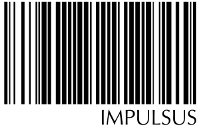 impulsus_barcode_text_200x133.jpg