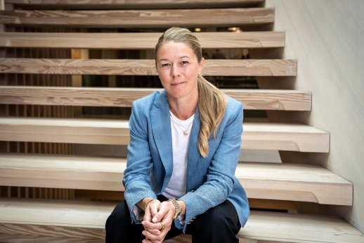 agnete-kirk1.jpg