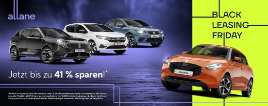 Banner_BLF2025_41-Prozent_Bewerbung-Privat.png