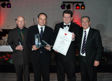 BLANCO_CS_Innovationspreis-2010.jpg