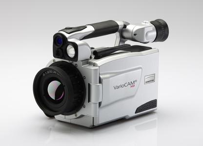 VarioCAM®