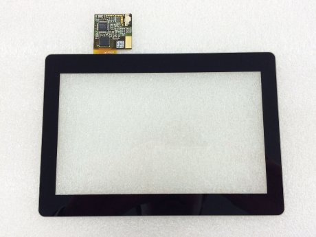 7-inch-chip-on-foil-touch-panel.jpg