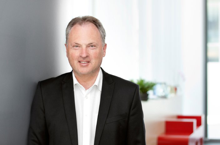 Andreas Rother, Geschäftsführer der ahd GmbH  Co. KG.jpg