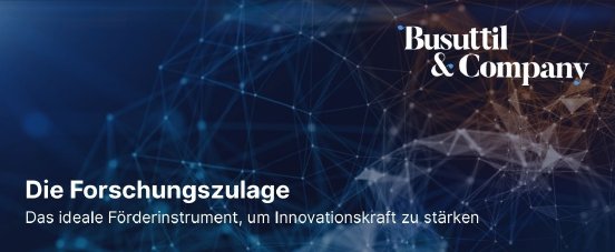 Banner Pressebox_1074x441.jpg