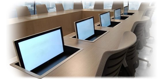Manually-turnable-Design-Screen-for-Meeting-Rooms-TURNIS-220-by-ELEMENT-ONE-2048x1024.jpg