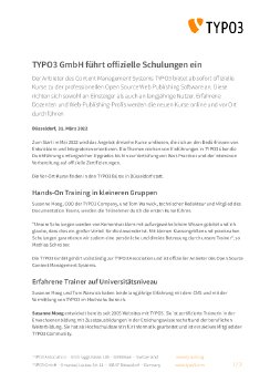 TYPO3_Trainings_Pressemeldung.pdf