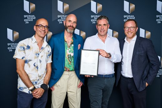 Petromax_German Brand Award_ERLEBE DEIN DRAUSSEN_2026.jpg