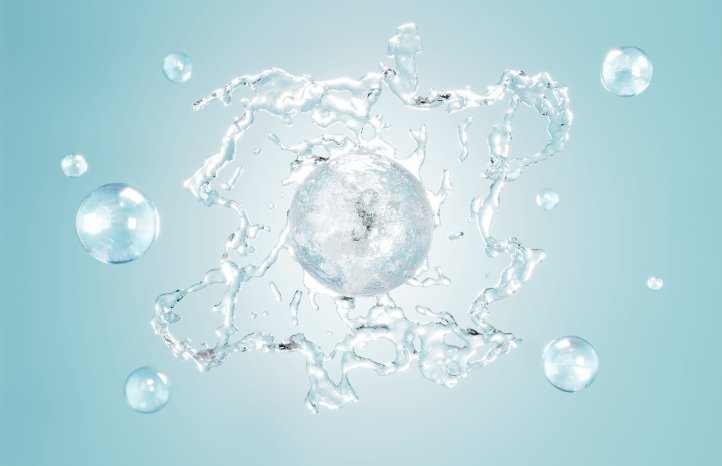 iStock-1445627383-Tanatpon Chaweewat.jpg