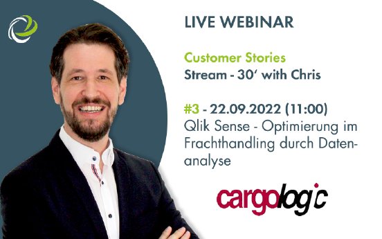 3-Live-Webinar-Customer-Stories-Cargologic-Chris.jpg