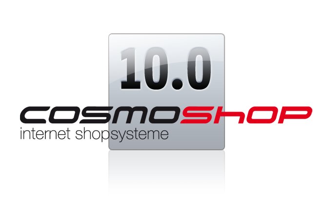 cosmoshop_10_logo.png