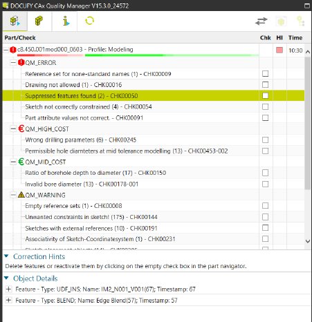 DOCUFY CAx Quality Manager hilft Fehler zu vermeiden und damit Kosten zu sparen.png