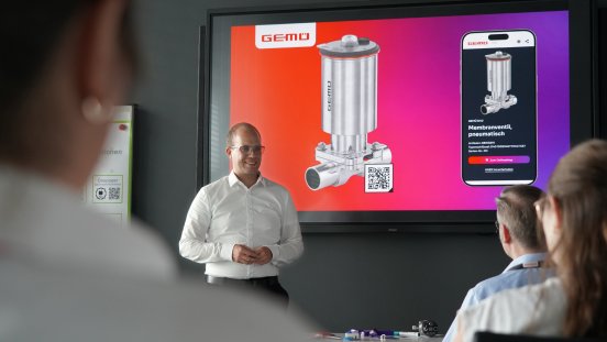 Veranstaltung GEMÜ Digitaler Produktpass_Dennis Scherr.jpg