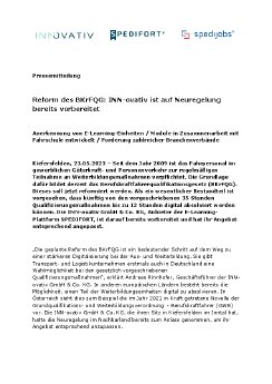 2023-05-23_PM_INN-ovativ_Reform_BKrFQG.pdf