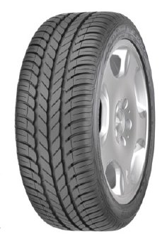 Goodyear_OptiGrip_72dpi.jpg