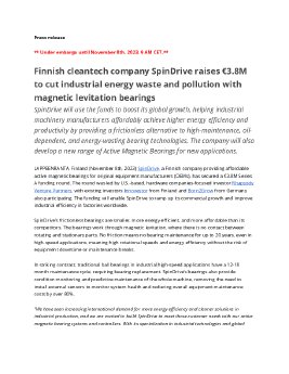 SpinDrive_Funding_campaign_Press_release_ENG_Final.pdf