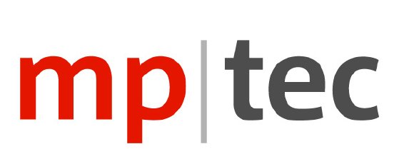 Logo-mp-tec.jpg