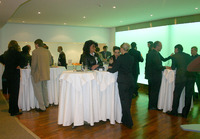 FVG Kompetenztag München 