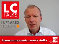 Successful Start to Virtual Event Series