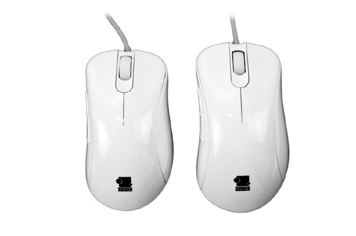 ZOWIE EC1 EC2 Pro Gaming Mouse - white (3).jpg