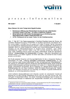 PM_13_Neue Chancen für Gigabitausbau_170517.pdf