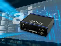 PLS‘ UDE 2026 ermöglicht jetzt auch das Debuggen hocheffizienter embedded KI-Beschleuniger