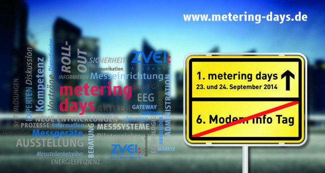 metering-days-2014-görlitz-ag.jpg
