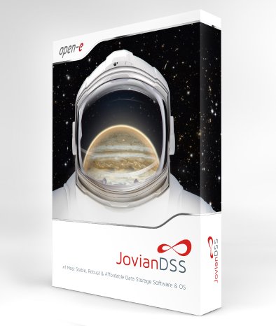 Open-E JovianDSS - Packshot with Background.png