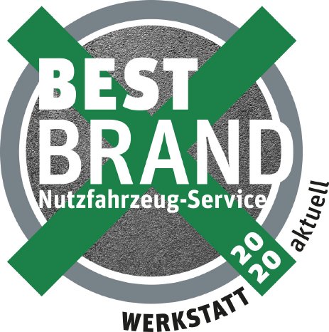 Logo_Award_Werkstatt-aktuell 2020.jpg