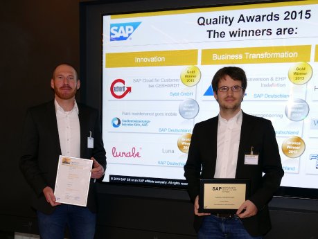 PR_SAP_Quality_Award_Gebhardt (2).JPG
