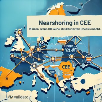 22 Nearshoring in CEE Risiken, wenn HR keine strukturierten Checks macht..png