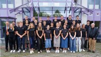 WORTMANN AG Azubis 2025