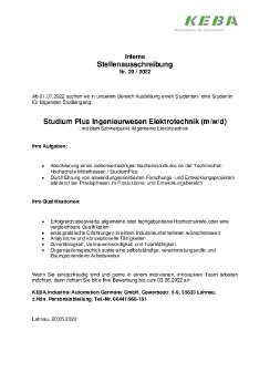 2022_20_Interne_Stellenausschreibung__Studium_Plus_Elektrotechniker.pdf