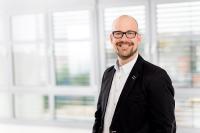 Patrick Andreas - Security Allianz
