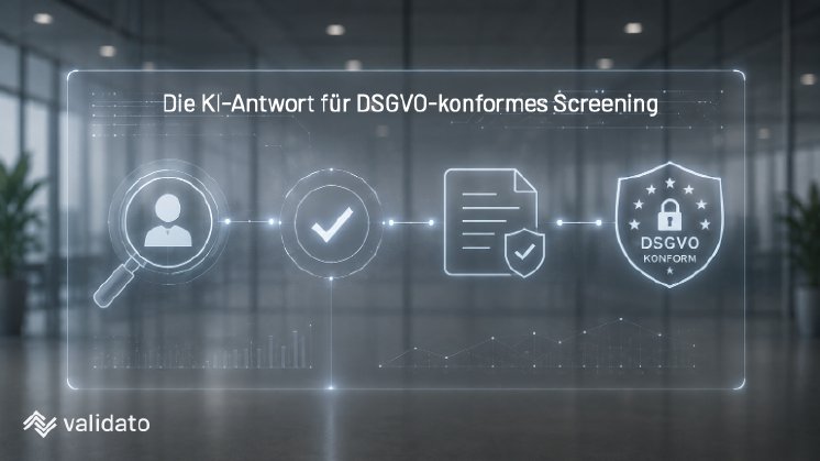43. Die KI-Antwort für DSGVO-konformes Screening.png