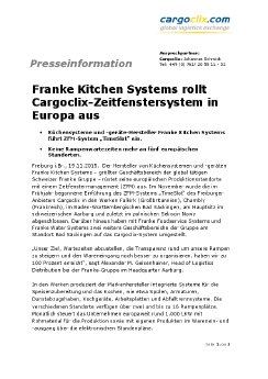 PM_Cargoclix_Timeslot_Franke_Kitchen_112015.pdf
