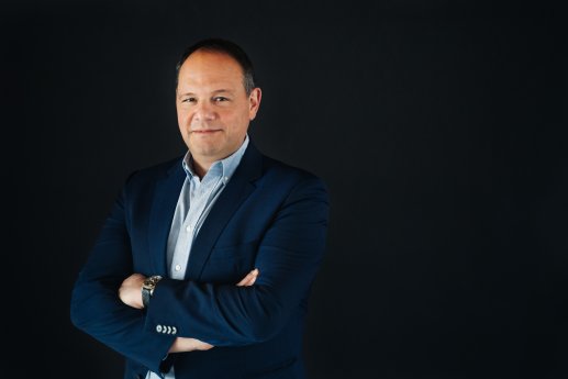 Martin Verrelli Bild 1.jpg