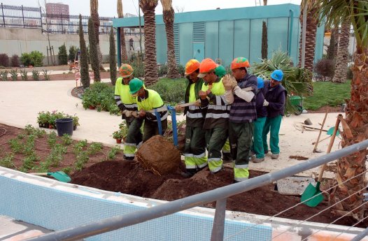 DZ_Oran_Centro de Convenciones (71).jpg