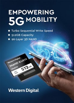 Empowering 5G Mobility press image.jpg
