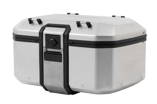 01_Wunderlich-Topcase-X-CASE-X55-silberfarben.jpg