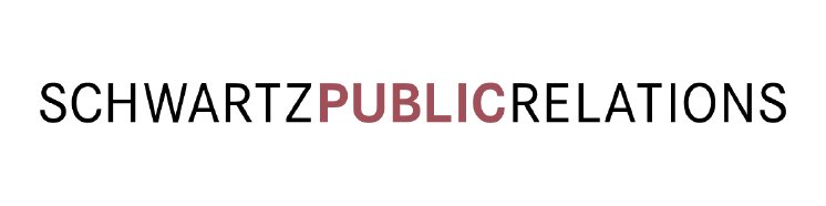 Logo_Schwartz Public Relations.jpg