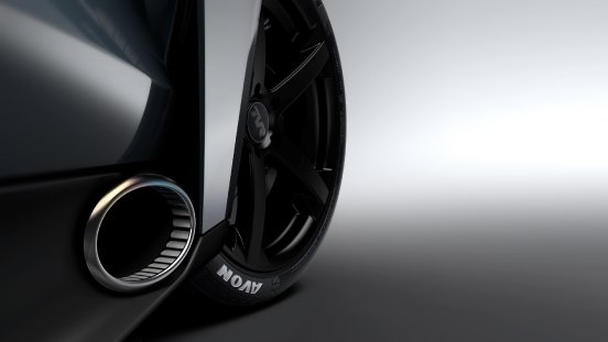 Avon Tyres OE fitment - TVR.jpg
