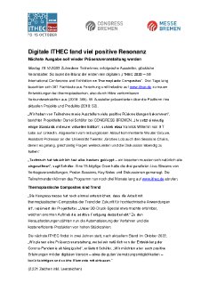 PM_ITHEC_19_10_129.pdf