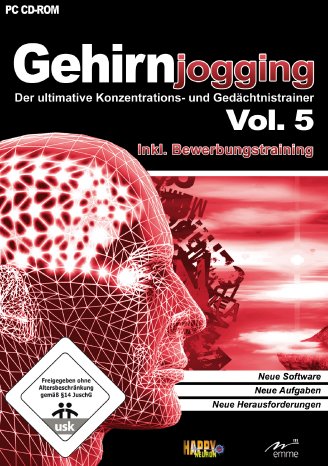 Gehirnjogging_Vol_5_inklBT_2D_Front_300dpi_RGB.jpg