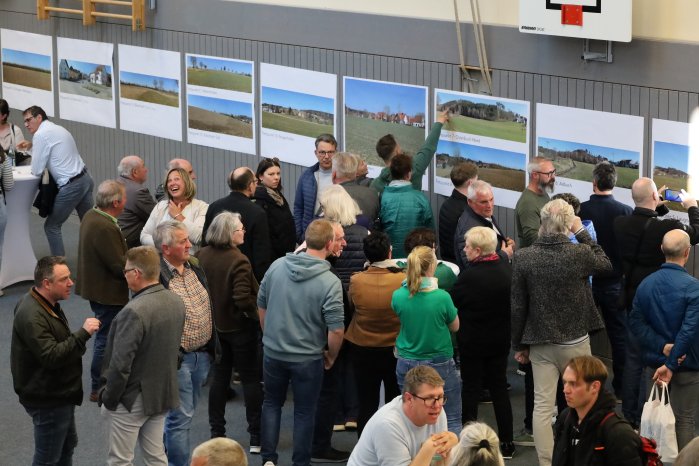 Infomarkt-Ottilienberg (5).jpg